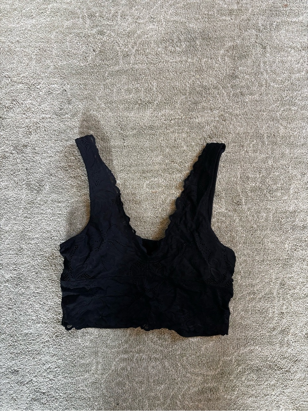Aerie Bralette
